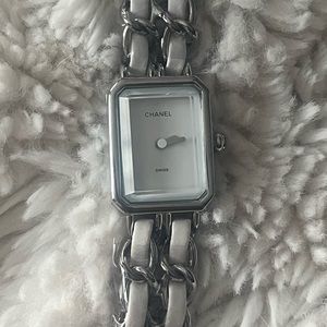 Designer Inspired Watch